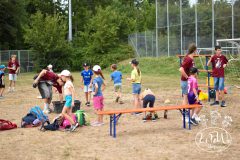 20260730_154210_009-scaled