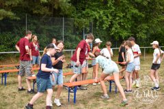 20260730_154508_011-scaled