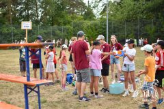 20260730_154543_012-scaled