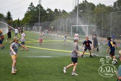 20260730_161255_019-scaled