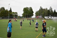 20260730_161402_020-scaled