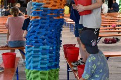 20260801_162015_059